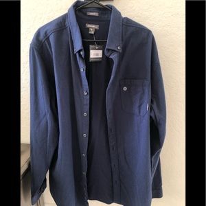 Brand New Eddie Bauer